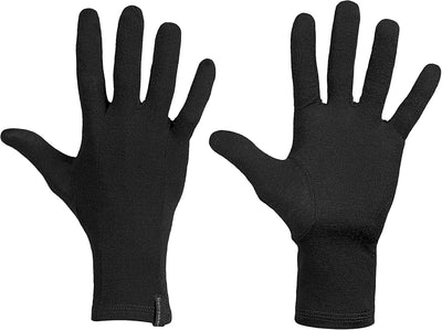 Unisex-Adult 200 Oasis Wool Winter Glove Liner for Men or Women