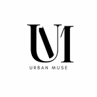 Urban Muse
